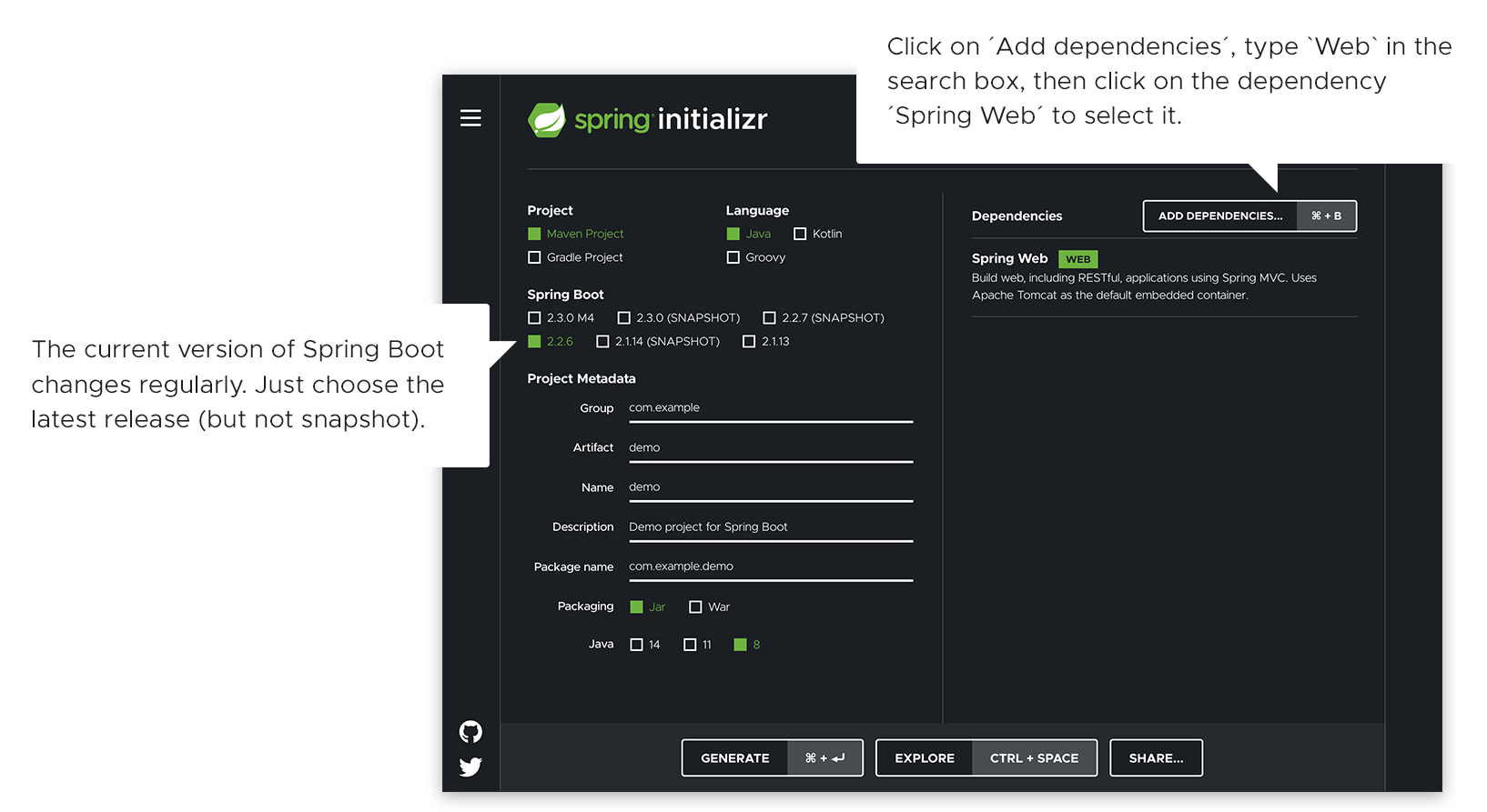 Quick Start On Start.404ofchina.website