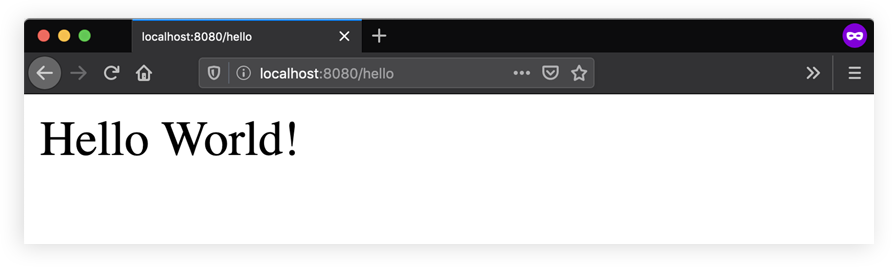Quick Start On Start.404ofchina.website